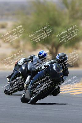 media/May-14-2023-SoCal Trackdays (Sun) [[024eb53b40]]/Turn 5 Tree of Life (1125am)/